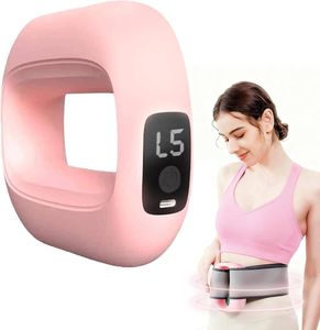 Fascia Massage Ring