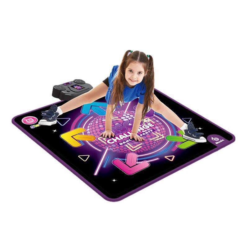 Kids Dancing Mat